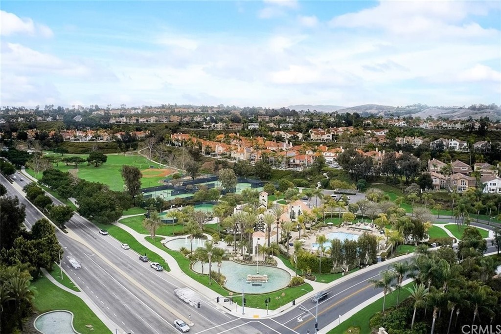 39 Argos Laguna Niguel, CA 92677 - Photo 29 of 31