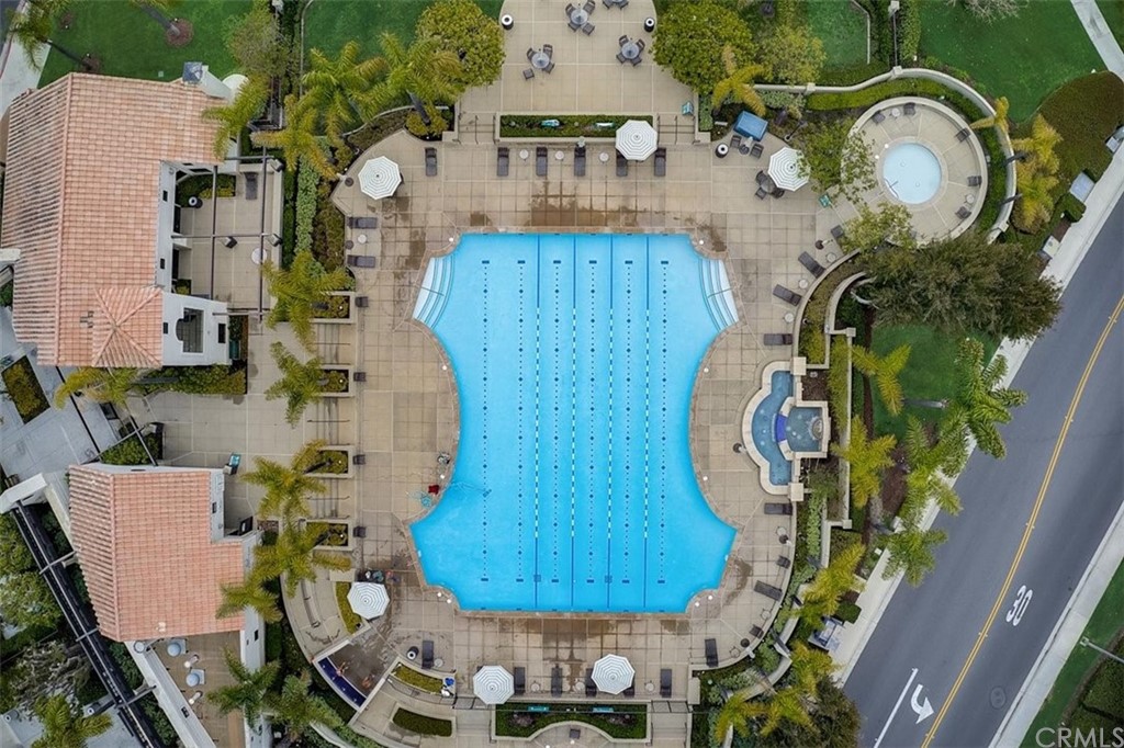 39 Argos Laguna Niguel, CA 92677 - Photo 30 of 31