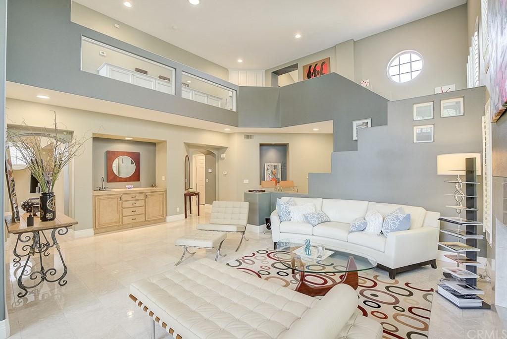 39 Argos Laguna Niguel, CA 92677 - Photo 3 of 31