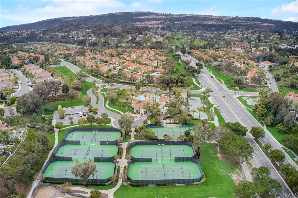 39 Argos Laguna Niguel, CA 92677 - Photo 31 of 31