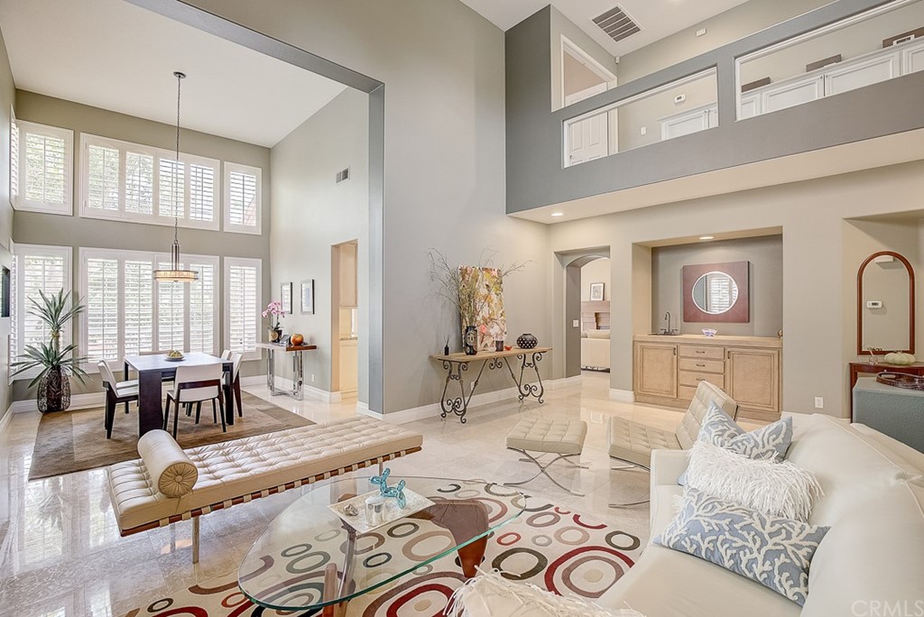 39 Argos Laguna Niguel, CA 92677 - Photo 4 of 31