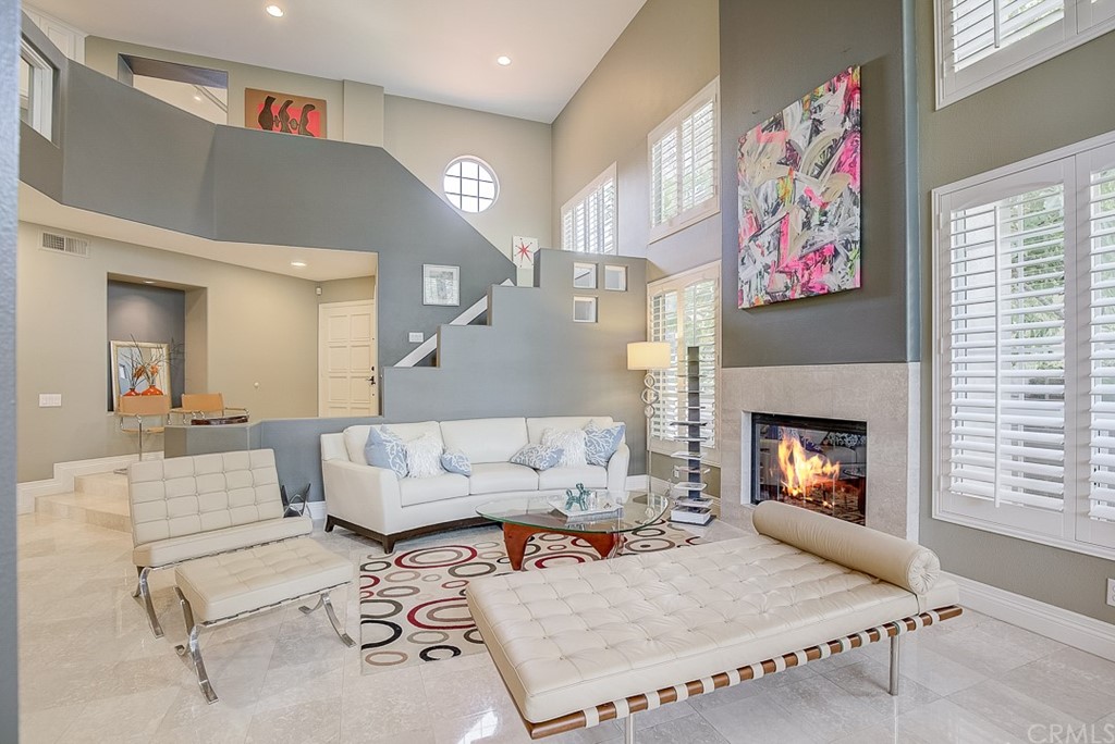 39 Argos Laguna Niguel, CA 92677 - Photo 5 of 31