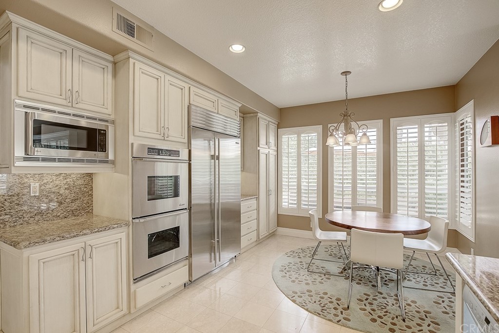 39 Argos Laguna Niguel, CA 92677 - Photo 9 of 31