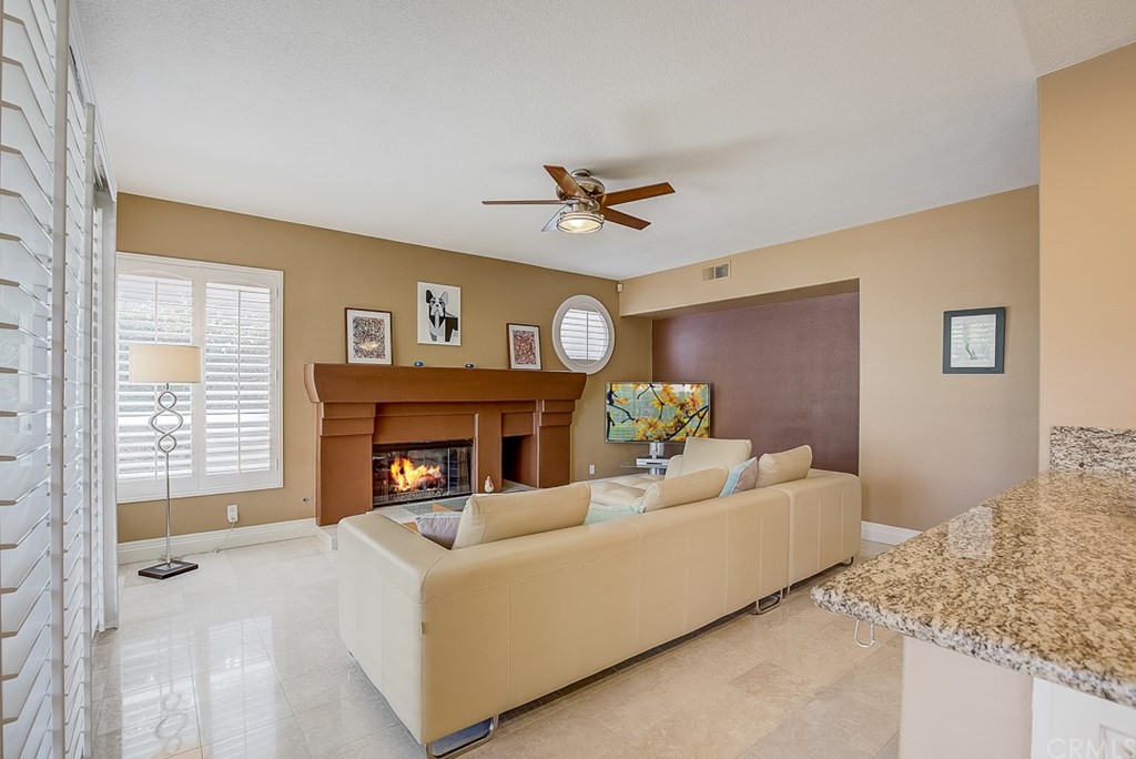 39 Argos Laguna Niguel, CA 92677 - Photo 10 of 31