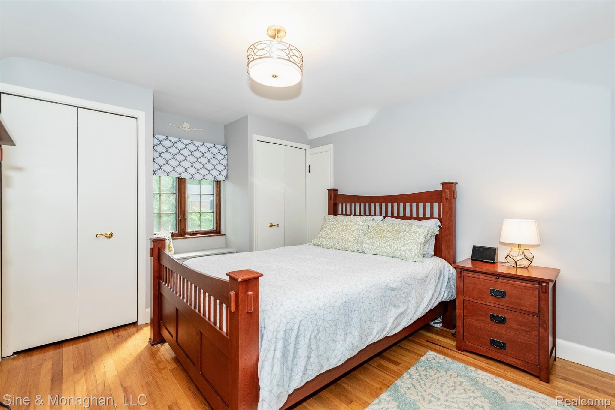 271 McMillan Road Grosse Pointe, MI 48236 - Photo 23 of 40 DSC_0077.jpg