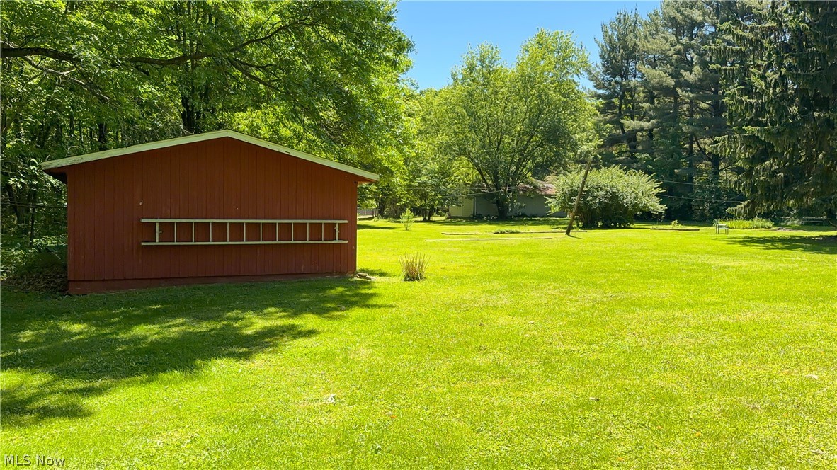 9621 Wolfe Road Windham, OH 44288 - Photo 39 of 39