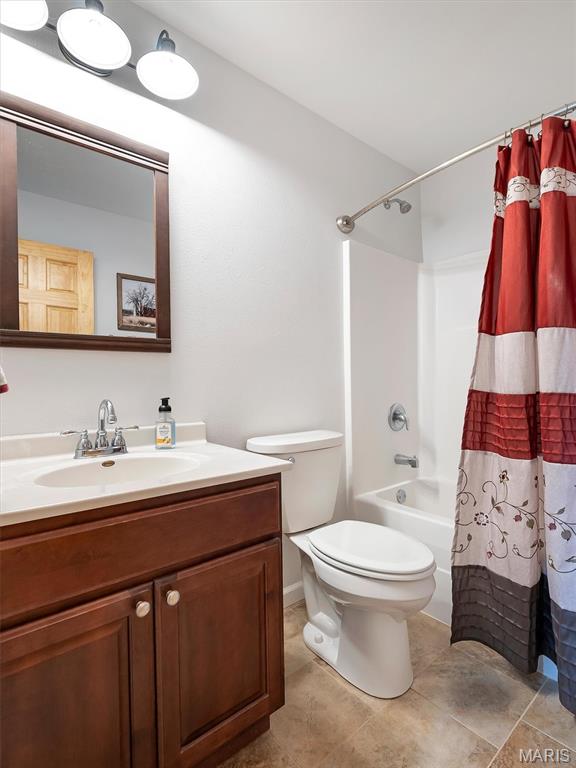 1001 Dunham Road St. James, MO 65559 - Photo 40 of 56
