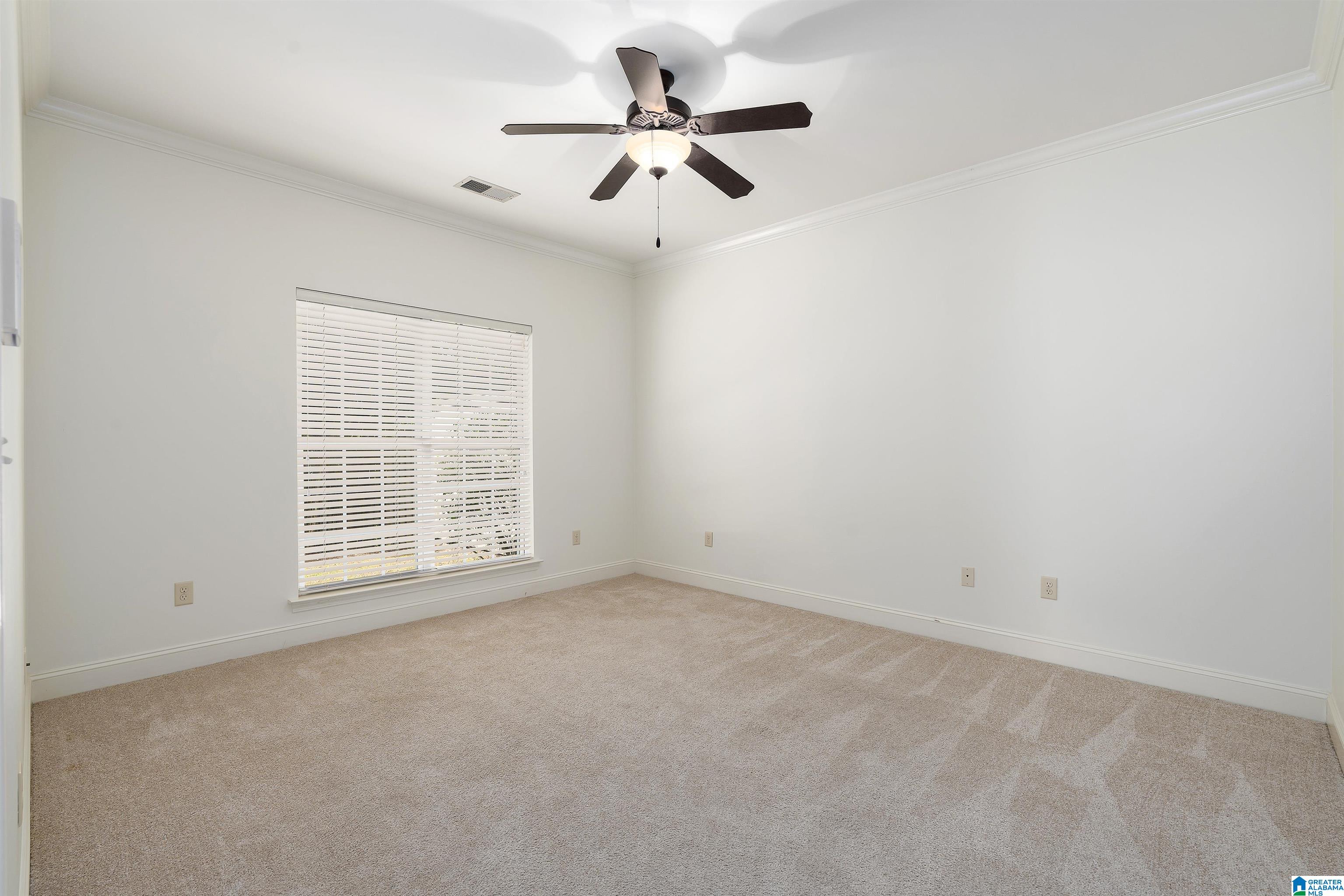 301 Reach Court Birmingham, AL 35242 - Photo 13 of 24