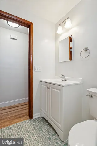 $1,450 | 1000 Marshallton Thorndale Road, Unit 2, West Chester, PA 19380