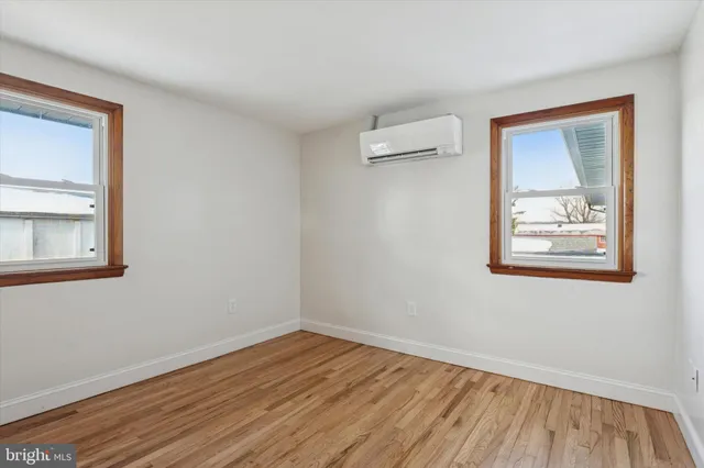 $1,450 | 1000 Marshallton Thorndale Road, Unit 2, West Chester, PA 19380