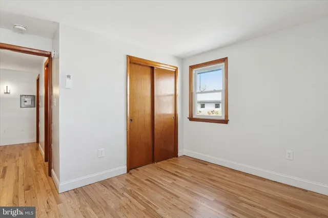 $1,450 | 1000 Marshallton Thorndale Road, Unit 2, West Chester, PA 19380