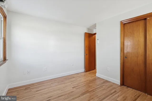 $1,450 | 1000 Marshallton Thorndale Road, Unit 2, West Chester, PA 19380