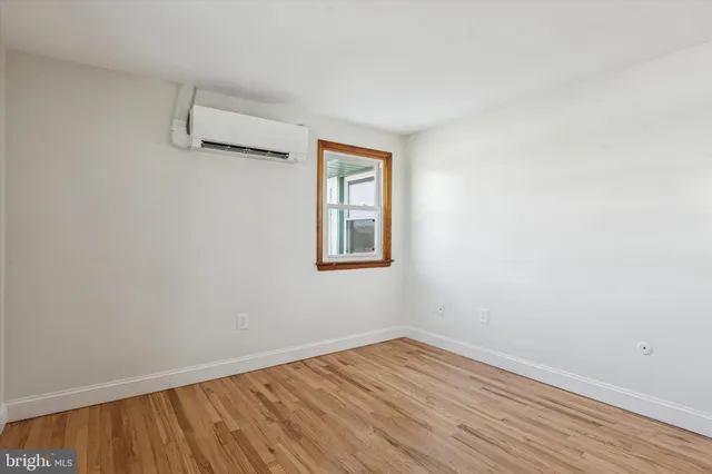 $1,450 | 1000 Marshallton Thorndale Road, Unit 2, West Chester, PA 19380