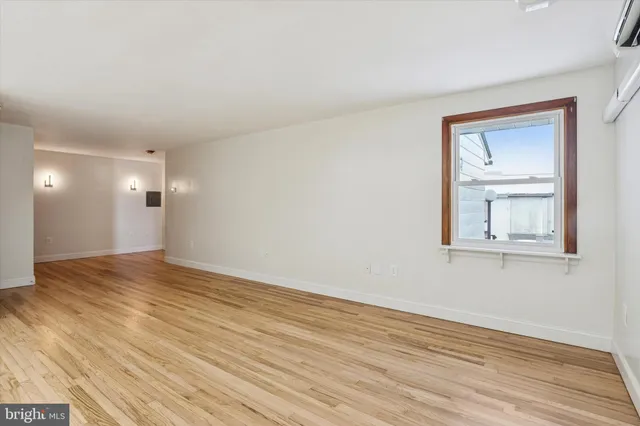 $1,450 | 1000 Marshallton Thorndale Road, Unit 2, West Chester, PA 19380