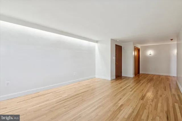 $1,450 | 1000 Marshallton Thorndale Road, Unit 2, West Chester, PA 19380