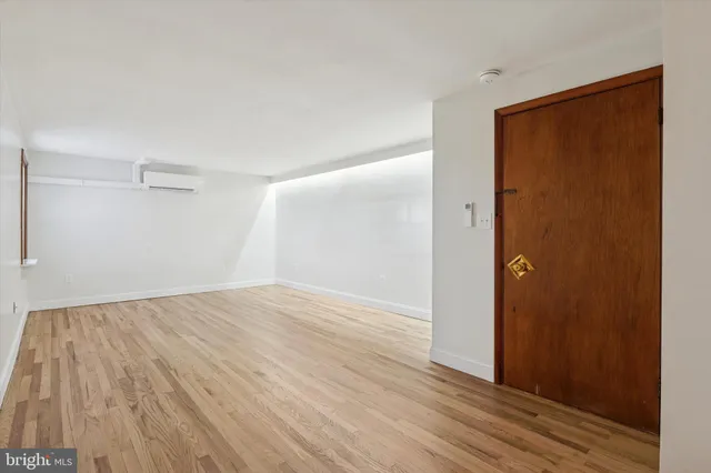 $1,450 | 1000 Marshallton Thorndale Road, Unit 2, West Chester, PA 19380