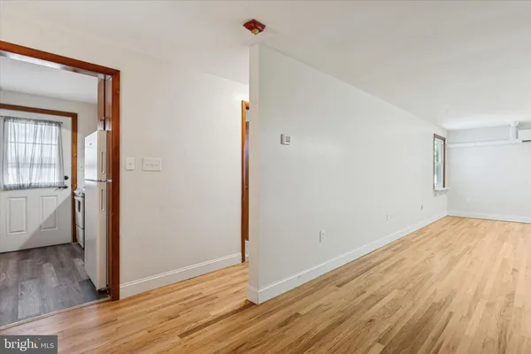 $1,450 | 1000 Marshallton Thorndale Road, Unit 2, West Chester, PA 19380
