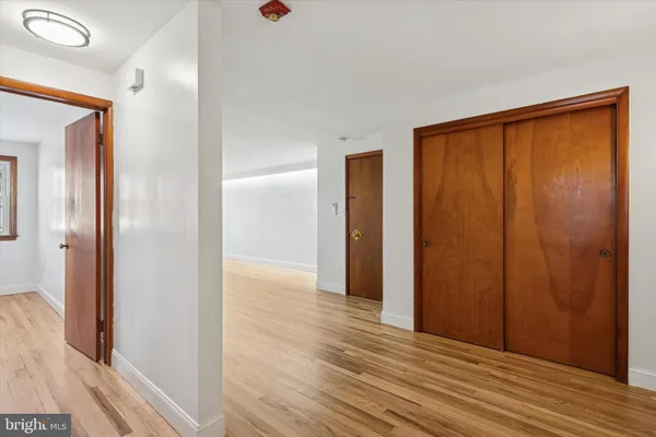 $1,450 | 1000 Marshallton Thorndale Road, Unit 2, West Chester, PA 19380