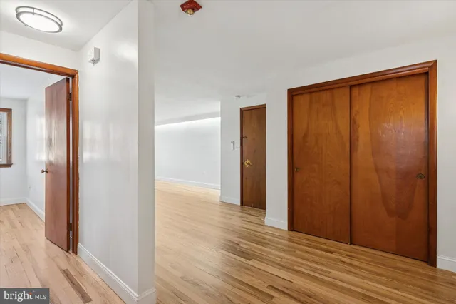 $1,450 | 1000 Marshallton Thorndale Road, Unit 2, West Chester, PA 19380