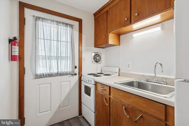 $1,450 | 1000 Marshallton Thorndale Road, Unit 2, West Chester, PA 19380