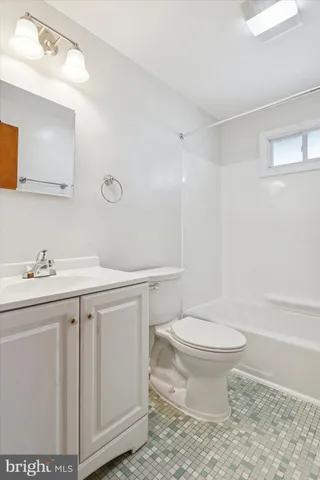 $1,450 | 1000 Marshallton Thorndale Road, Unit 2, West Chester, PA 19380