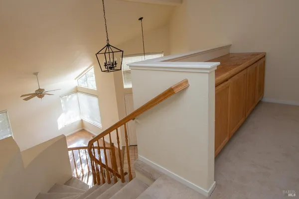 $829,000 | 7036 Edinburgh Court, Windsor, CA 95492