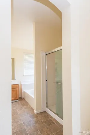 $829,000 | 7036 Edinburgh Court, Windsor, CA 95492