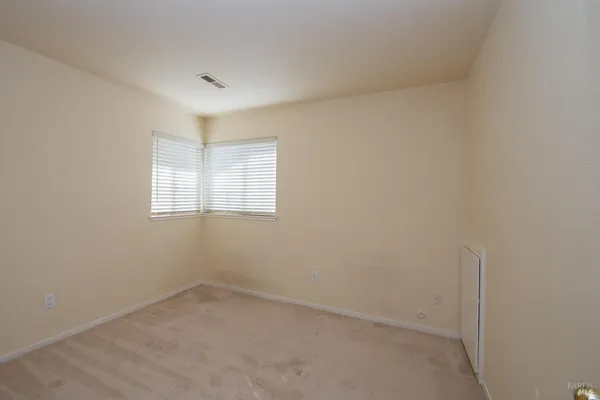 $829,000 | 7036 Edinburgh Court, Windsor, CA 95492