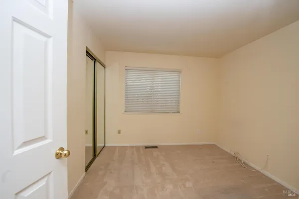 $829,000 | 7036 Edinburgh Court, Windsor, CA 95492