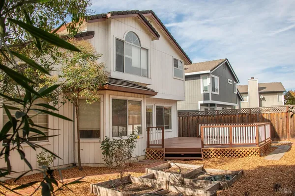 $829,000 | 7036 Edinburgh Court, Windsor, CA 95492