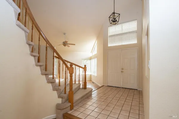 $829,000 | 7036 Edinburgh Court, Windsor, CA 95492