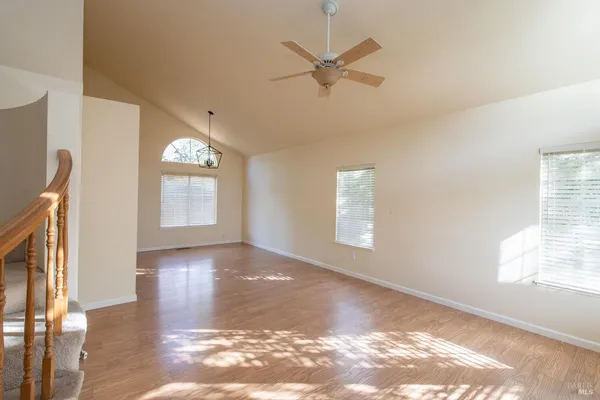 $829,000 | 7036 Edinburgh Court, Windsor, CA 95492