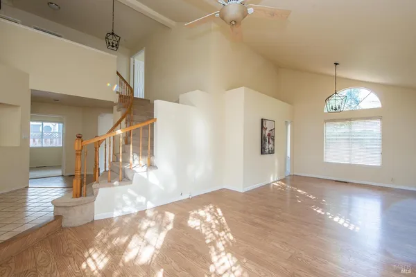 $829,000 | 7036 Edinburgh Court, Windsor, CA 95492