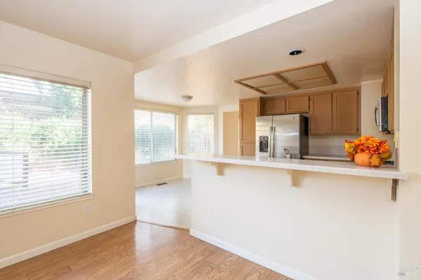 $829,000 | 7036 Edinburgh Court, Windsor, CA 95492