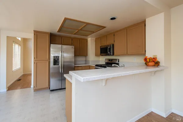 $829,000 | 7036 Edinburgh Court, Windsor, CA 95492