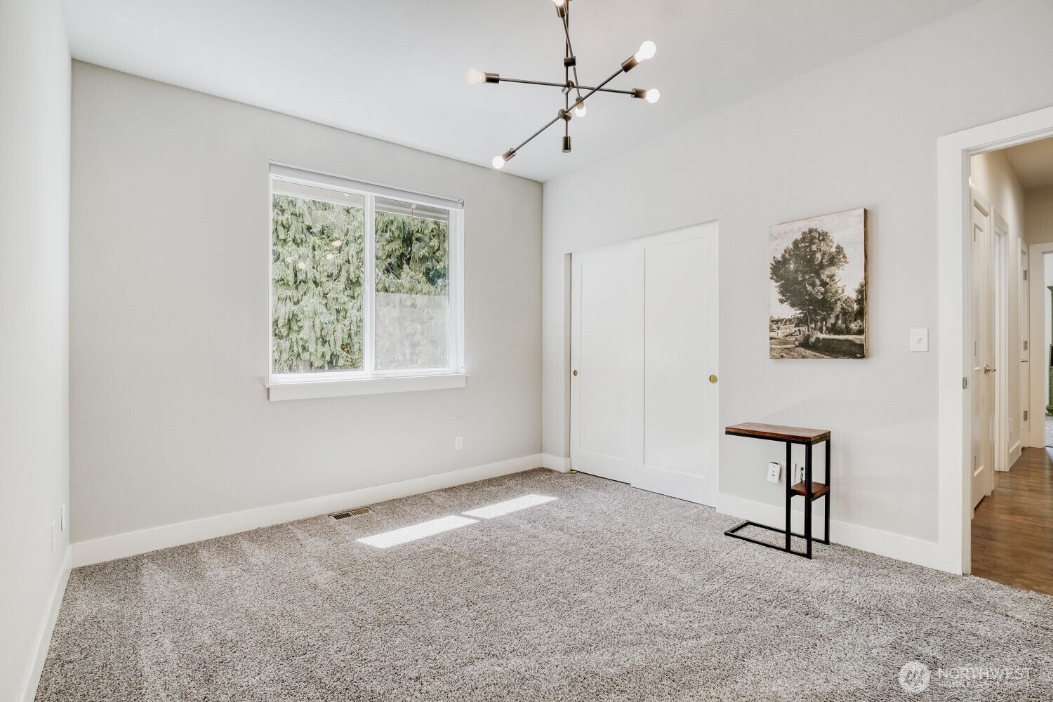 417 North Carpenter Road Snohomish, WA 98290 - Photo 17 of 40