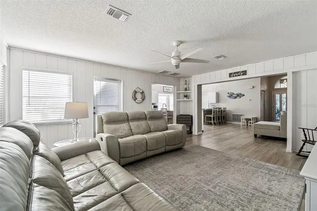 $299,900 | 13103 Topflite Court, Hudson, FL 34669