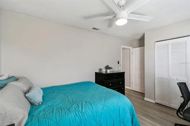 $299,900 | 13103 Topflite Court, Hudson, FL 34669