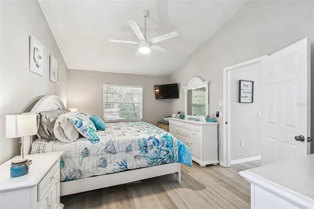 $299,900 | 13103 Topflite Court, Hudson, FL 34669