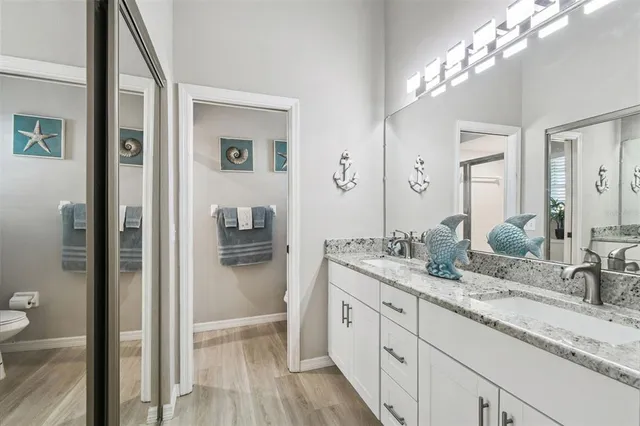 $299,900 | 13103 Topflite Court, Hudson, FL 34669