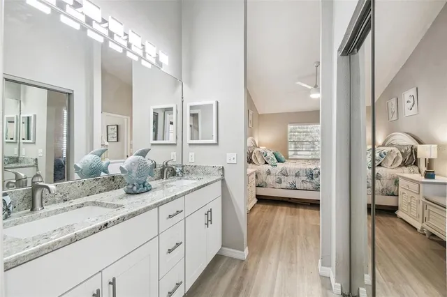 $299,900 | 13103 Topflite Court, Hudson, FL 34669