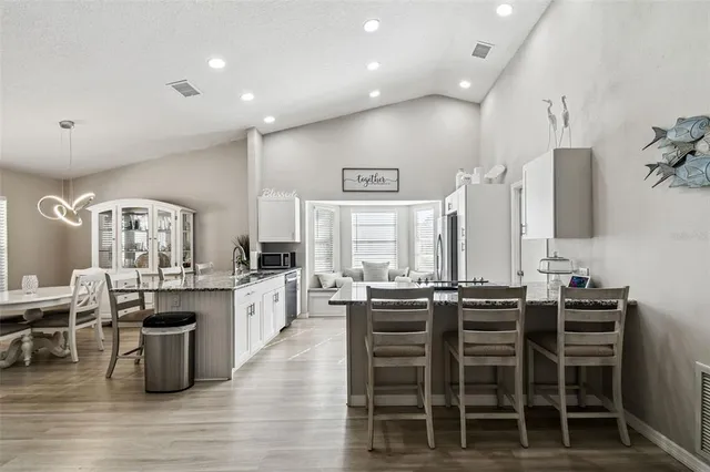 $299,900 | 13103 Topflite Court, Hudson, FL 34669