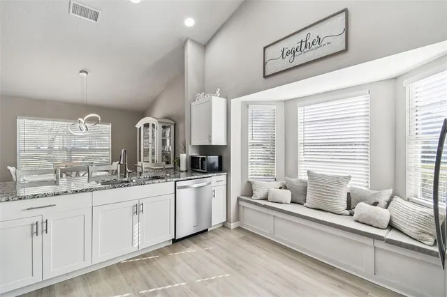 $299,900 | 13103 Topflite Court, Hudson, FL 34669