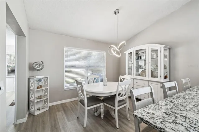 $299,900 | 13103 Topflite Court, Hudson, FL 34669