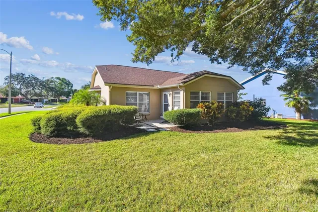 $299,900 | 13103 Topflite Court, Hudson, FL 34669