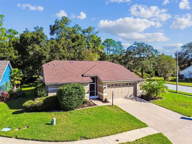 $299,900 | 13103 Topflite Court, Hudson, FL 34669