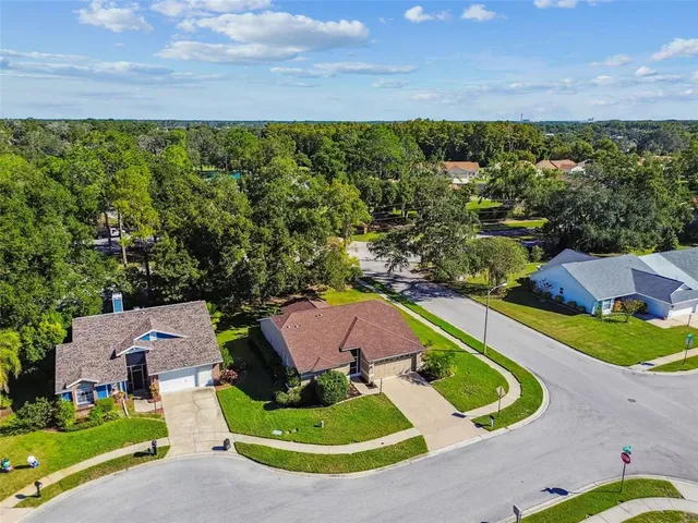 $299,900 | 13103 Topflite Court, Hudson, FL 34669