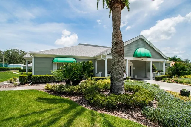 $299,900 | 13103 Topflite Court, Hudson, FL 34669