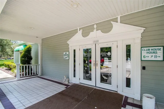 $299,900 | 13103 Topflite Court, Hudson, FL 34669