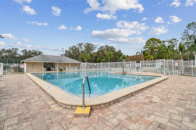 $299,900 | 13103 Topflite Court, Hudson, FL 34669